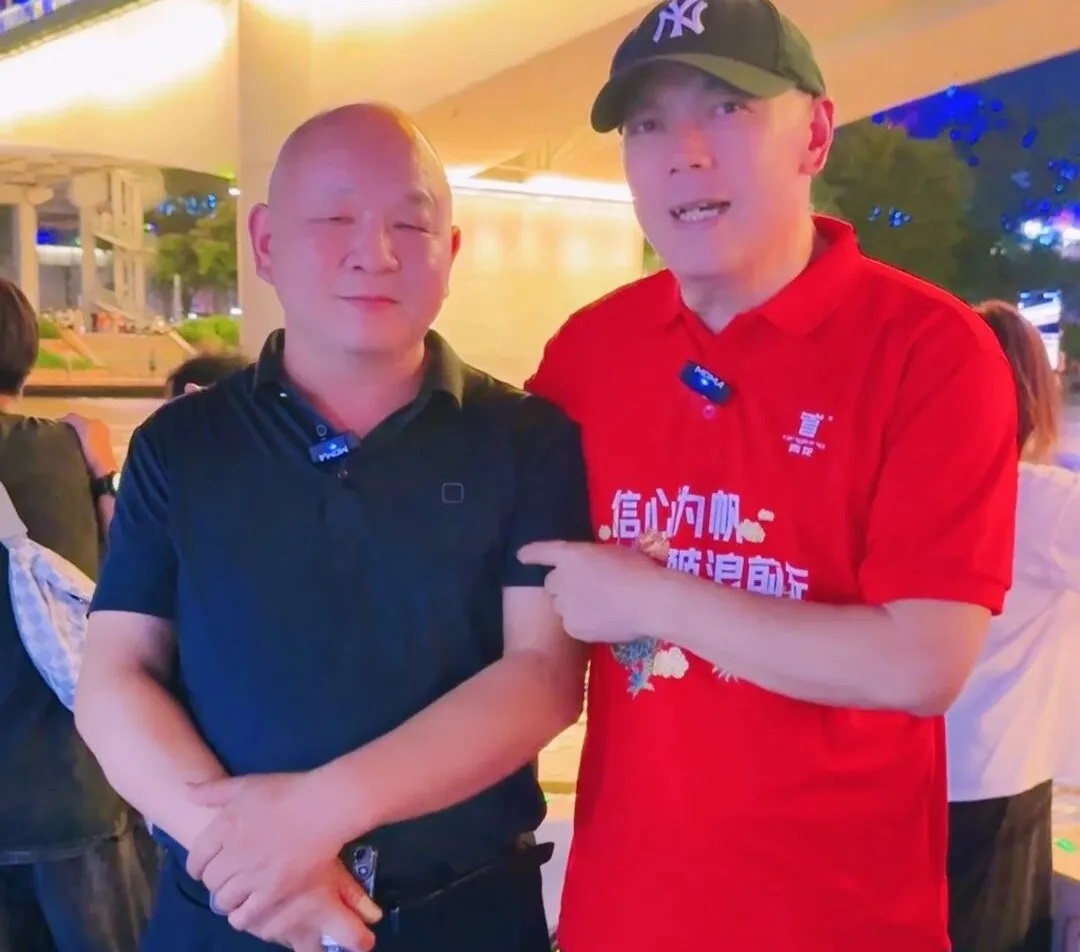 為何越來越多人搶著加入青龍？一段對話揭示防水補(bǔ)漏的財(cái)富密碼！